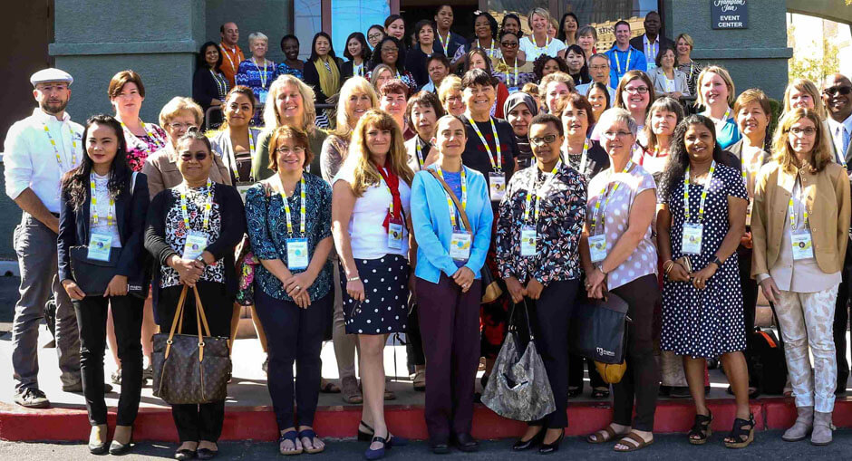 Infectious Diseases Conferences