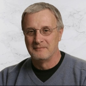 Speaker at Infectious Diseases Conferences - Francis J Castellino