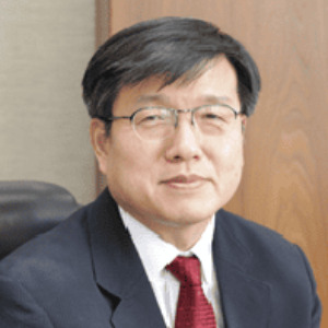 Speaker at Infectious Diseases Conference - Jin Won Song