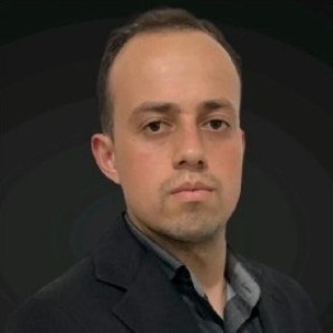 Speaker at Infectious Diseases Conference - Lucas Ferreira Quintao Moreira