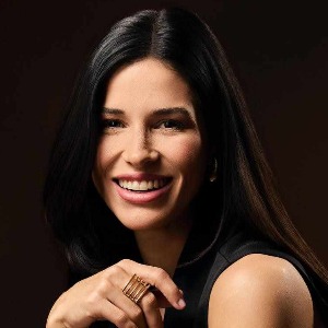 Speaker at Infectious Diseases Conference - Renata Zorgetti Manganaro de Oliveira