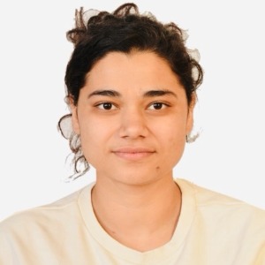 Speaker at Infectious Diseases Conferences - Smriti Chaudhary