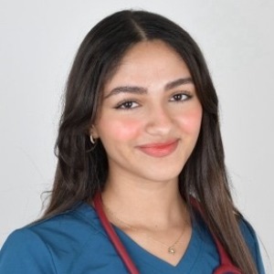 Infection Conferences