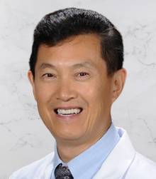 Infectious Diseases Conferences