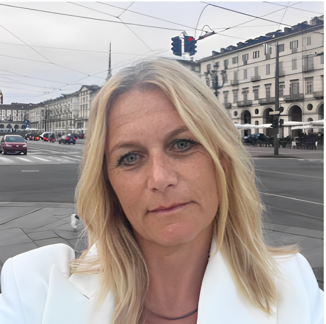 Infectious Diseases Conference