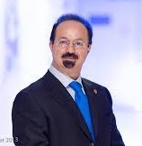 Infectious Diseases Conference