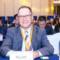 Infection Conference